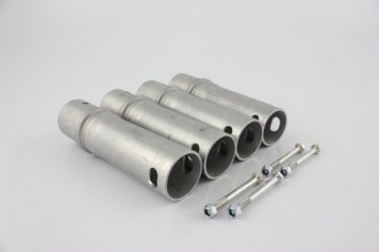 Afbeelding - https-www-ez-catalog-nl-Asset-8e8b2f84879a41e2bd096716cec3ba0c-ImageFullSize-324501-jpg